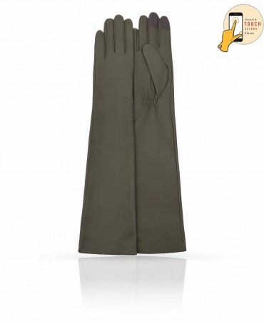 Перчатки Женские i.K81-ANE_32/OLIVER